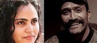 മോശം അനുഭവമുണ്ടായെന്ന വിൻസിയുടെ വെളിപ്പെടുത്തൽ: ഇൻസ്റ്റഗ്രാമിൽ സ്റ്റോറിയാക്കി ഷൈൻ ടോമും!